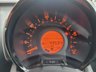 USED 2016 16 CITROEN C1 1.2 PureTech Feel Airscape 5dr Petrol Manual Euro 6 (Euro 6) (82 ps) 