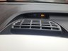 USED 2016 16 CITROEN C1 1.2 PureTech Feel Airscape 5dr Petrol Manual Euro 6 (Euro 6) (82 ps) 