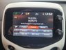 USED 2016 16 CITROEN C1 1.2 PureTech Feel Airscape 5dr Petrol Manual Euro 6 (Euro 6) (82 ps) 