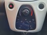 USED 2016 16 CITROEN C1 1.2 PureTech Feel Airscape 5dr Petrol Manual Euro 6 (Euro 6) (82 ps) 
