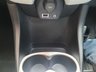 USED 2016 16 CITROEN C1 1.2 PureTech Feel Airscape 5dr Petrol Manual Euro 6 (Euro 6) (82 ps) 