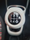 USED 2016 16 CITROEN C1 1.2 PureTech Feel Airscape 5dr Petrol Manual Euro 6 (Euro 6) (82 ps) 