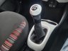 USED 2016 16 CITROEN C1 1.2 PureTech Feel Airscape 5dr Petrol Manual Euro 6 (Euro 6) (82 ps) 