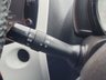 USED 2016 16 CITROEN C1 1.2 PureTech Feel Airscape 5dr Petrol Manual Euro 6 (Euro 6) (82 ps) 