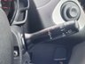 USED 2016 16 CITROEN C1 1.2 PureTech Feel Airscape 5dr Petrol Manual Euro 6 (Euro 6) (82 ps) 
