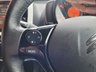 USED 2016 16 CITROEN C1 1.2 PureTech Feel Airscape 5dr Petrol Manual Euro 6 (Euro 6) (82 ps) 
