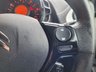 USED 2016 16 CITROEN C1 1.2 PureTech Feel Airscape 5dr Petrol Manual Euro 6 (Euro 6) (82 ps) 