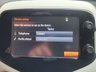 USED 2016 16 CITROEN C1 1.2 PureTech Feel Airscape 5dr Petrol Manual Euro 6 (Euro 6) (82 ps) 