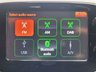 USED 2016 16 CITROEN C1 1.2 PureTech Feel Airscape 5dr Petrol Manual Euro 6 (Euro 6) (82 ps) 