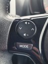 USED 2016 16 CITROEN C1 1.2 PureTech Feel Airscape 5dr Petrol Manual Euro 6 (Euro 6) (82 ps) 