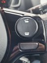 USED 2016 16 CITROEN C1 1.2 PureTech Feel Airscape 5dr Petrol Manual Euro 6 (Euro 6) (82 ps) 