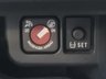 USED 2016 16 CITROEN C1 1.2 PureTech Feel Airscape 5dr Petrol Manual Euro 6 (Euro 6) (82 ps) 