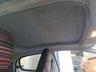 USED 2016 16 CITROEN C1 1.2 PureTech Feel Airscape 5dr Petrol Manual Euro 6 (Euro 6) (82 ps) 