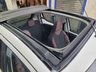 USED 2016 16 CITROEN C1 1.2 PureTech Feel Airscape 5dr Petrol Manual Euro 6 (Euro 6) (82 ps) 