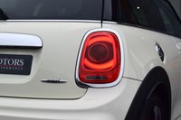 USED 2015 15 MINI HATCH 2.0 John Cooper Works Hatchback 3dr Petrol Manual Euro 6 (s/s) (231 ps) H&K / HUD / MEDIA XL / CHILI