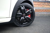 USED 2015 15 MINI HATCH 2.0 John Cooper Works Hatchback 3dr Petrol Manual Euro 6 (s/s) (231 ps) H&K / HUD / MEDIA XL / CHILI