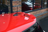USED 2015 15 MINI HATCH 2.0 John Cooper Works Hatchback 3dr Petrol Manual Euro 6 (s/s) (231 ps) H&K / HUD / MEDIA XL / CHILI