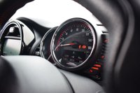 USED 2015 15 MINI HATCH 2.0 John Cooper Works Hatchback 3dr Petrol Manual Euro 6 (s/s) (231 ps) H&K / HUD / MEDIA XL / CHILI