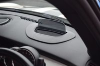 USED 2015 15 MINI HATCH 2.0 John Cooper Works Hatchback 3dr Petrol Manual Euro 6 (s/s) (231 ps) H&K / HUD / MEDIA XL / CHILI