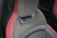 USED 2015 15 MINI HATCH 2.0 John Cooper Works Hatchback 3dr Petrol Manual Euro 6 (s/s) (231 ps) H&K / HUD / MEDIA XL / CHILI