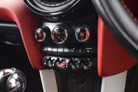 USED 2015 15 MINI HATCH 2.0 John Cooper Works Hatchback 3dr Petrol Manual Euro 6 (s/s) (231 ps) H&K / HUD / MEDIA XL / CHILI