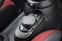 USED 2015 15 MINI HATCH 2.0 John Cooper Works Hatchback 3dr Petrol Manual Euro 6 (s/s) (231 ps) H&K / HUD / MEDIA XL / CHILI
