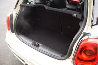 USED 2015 15 MINI HATCH 2.0 John Cooper Works Hatchback 3dr Petrol Manual Euro 6 (s/s) (231 ps) H&K / HUD / MEDIA XL / CHILI