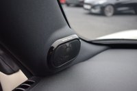 USED 2015 15 MINI HATCH 2.0 John Cooper Works Hatchback 3dr Petrol Manual Euro 6 (s/s) (231 ps) H&K / HUD / MEDIA XL / CHILI