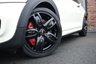 USED 2015 15 MINI HATCH 2.0 John Cooper Works Hatchback 3dr Petrol Manual Euro 6 (s/s) (231 ps) H&K / HUD / MEDIA XL / CHILI