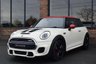 USED 2015 15 MINI HATCH 2.0 John Cooper Works Hatchback 3dr Petrol Manual Euro 6 (s/s) (231 ps) H&K / HUD / MEDIA XL / CHILI