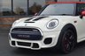USED 2015 15 MINI HATCH 2.0 John Cooper Works Hatchback 3dr Petrol Manual Euro 6 (s/s) (231 ps) H&K / HUD / MEDIA XL / CHILI