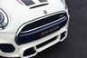 USED 2015 15 MINI HATCH 2.0 John Cooper Works Hatchback 3dr Petrol Manual Euro 6 (s/s) (231 ps) H&K / HUD / MEDIA XL / CHILI