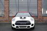 USED 2015 15 MINI HATCH 2.0 John Cooper Works Hatchback 3dr Petrol Manual Euro 6 (s/s) (231 ps) H&K / HUD / MEDIA XL / CHILI