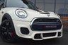 USED 2015 15 MINI HATCH 2.0 John Cooper Works Hatchback 3dr Petrol Manual Euro 6 (s/s) (231 ps) H&K / HUD / MEDIA XL / CHILI