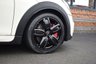 USED 2015 15 MINI HATCH 2.0 John Cooper Works Hatchback 3dr Petrol Manual Euro 6 (s/s) (231 ps) H&K / HUD / MEDIA XL / CHILI