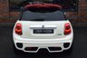 USED 2015 15 MINI HATCH 2.0 John Cooper Works Hatchback 3dr Petrol Manual Euro 6 (s/s) (231 ps) H&K / HUD / MEDIA XL / CHILI