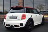 USED 2015 15 MINI HATCH 2.0 John Cooper Works Hatchback 3dr Petrol Manual Euro 6 (s/s) (231 ps) H&K / HUD / MEDIA XL / CHILI