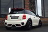 USED 2015 15 MINI HATCH 2.0 John Cooper Works Hatchback 3dr Petrol Manual Euro 6 (s/s) (231 ps) H&K / HUD / MEDIA XL / CHILI