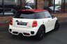 USED 2015 15 MINI HATCH 2.0 John Cooper Works Hatchback 3dr Petrol Manual Euro 6 (s/s) (231 ps) H&K / HUD / MEDIA XL / CHILI