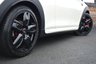 USED 2015 15 MINI HATCH 2.0 John Cooper Works Hatchback 3dr Petrol Manual Euro 6 (s/s) (231 ps) H&K / HUD / MEDIA XL / CHILI