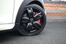 USED 2015 15 MINI HATCH 2.0 John Cooper Works Hatchback 3dr Petrol Manual Euro 6 (s/s) (231 ps) H&K / HUD / MEDIA XL / CHILI