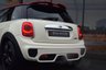 USED 2015 15 MINI HATCH 2.0 John Cooper Works Hatchback 3dr Petrol Manual Euro 6 (s/s) (231 ps) H&K / HUD / MEDIA XL / CHILI