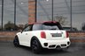 USED 2015 15 MINI HATCH 2.0 John Cooper Works Hatchback 3dr Petrol Manual Euro 6 (s/s) (231 ps) H&K / HUD / MEDIA XL / CHILI