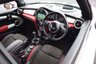 USED 2015 15 MINI HATCH 2.0 John Cooper Works Hatchback 3dr Petrol Manual Euro 6 (s/s) (231 ps) H&K / HUD / MEDIA XL / CHILI