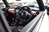 USED 2015 15 MINI HATCH 2.0 John Cooper Works Hatchback 3dr Petrol Manual Euro 6 (s/s) (231 ps) H&K / HUD / MEDIA XL / CHILI