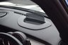 USED 2015 15 MINI HATCH 2.0 John Cooper Works Hatchback 3dr Petrol Manual Euro 6 (s/s) (231 ps) H&K / HUD / MEDIA XL / CHILI