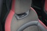 USED 2015 15 MINI HATCH 2.0 John Cooper Works Hatchback 3dr Petrol Manual Euro 6 (s/s) (231 ps) H&K / HUD / MEDIA XL / CHILI