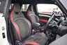 USED 2015 15 MINI HATCH 2.0 John Cooper Works Hatchback 3dr Petrol Manual Euro 6 (s/s) (231 ps) H&K / HUD / MEDIA XL / CHILI