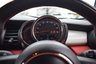 USED 2015 15 MINI HATCH 2.0 John Cooper Works Hatchback 3dr Petrol Manual Euro 6 (s/s) (231 ps) H&K / HUD / MEDIA XL / CHILI