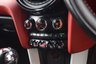 USED 2015 15 MINI HATCH 2.0 John Cooper Works Hatchback 3dr Petrol Manual Euro 6 (s/s) (231 ps) H&K / HUD / MEDIA XL / CHILI